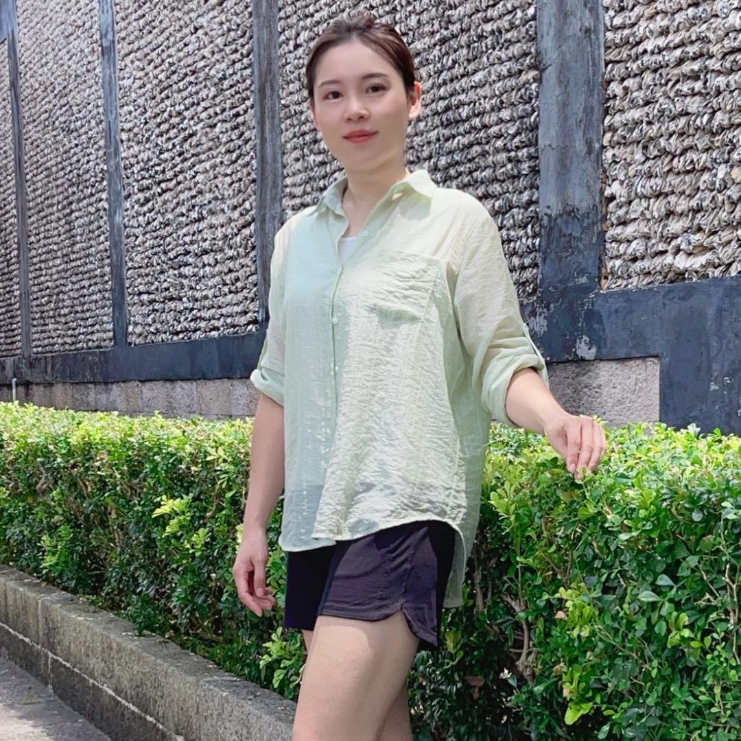 小柳百货