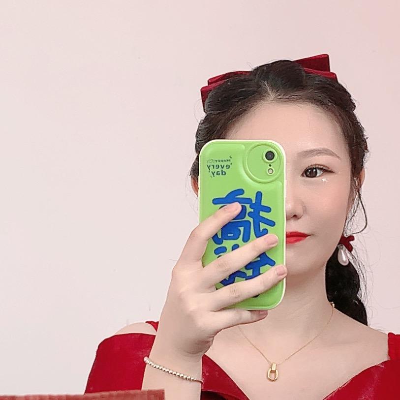 昌邑市潍水龙城简女装店