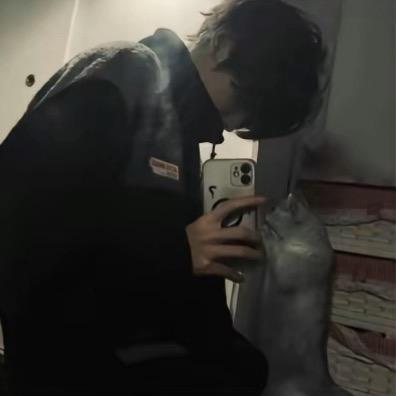 连不到的蓝牙