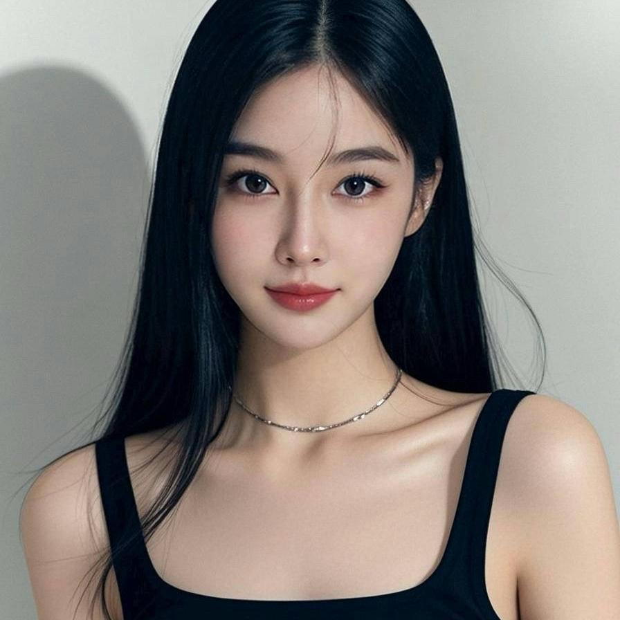 段乐乐潮牌工厂1店