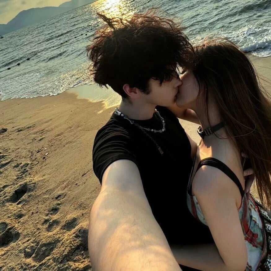 音子的冰美日记