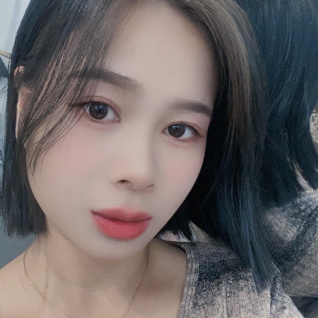 汉南巷你，N➕衣女装百花街（不要连点赞）