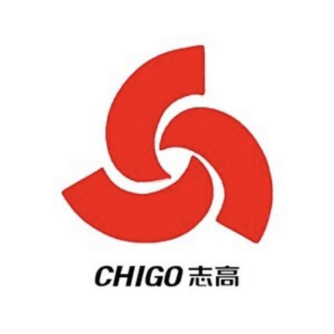 志高佰煜按摩器专卖店