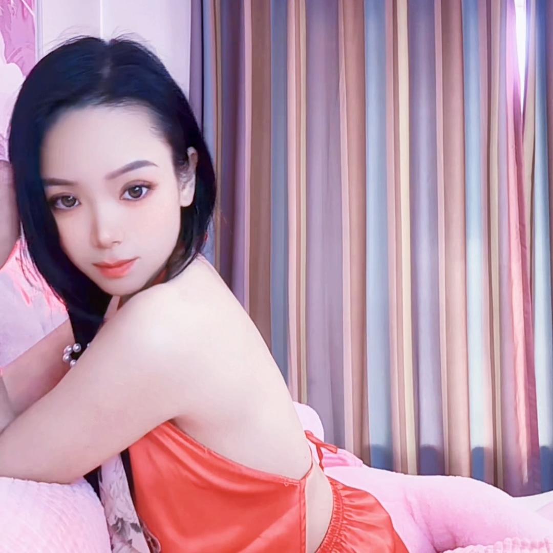 朵朵🎙️