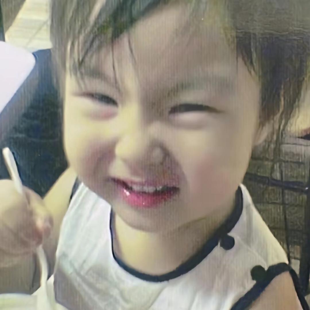 超喜欢嘎子的有福了