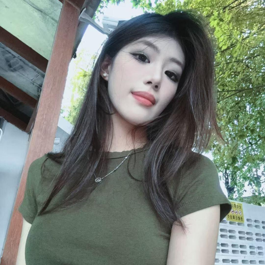 馨馨牛仔穿搭