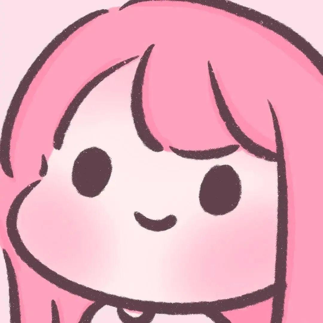 重生之我在曲靖考公