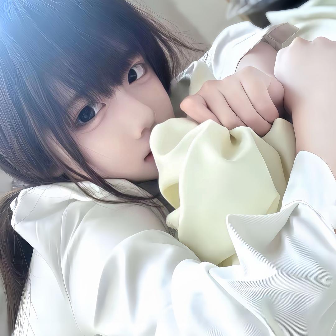天天