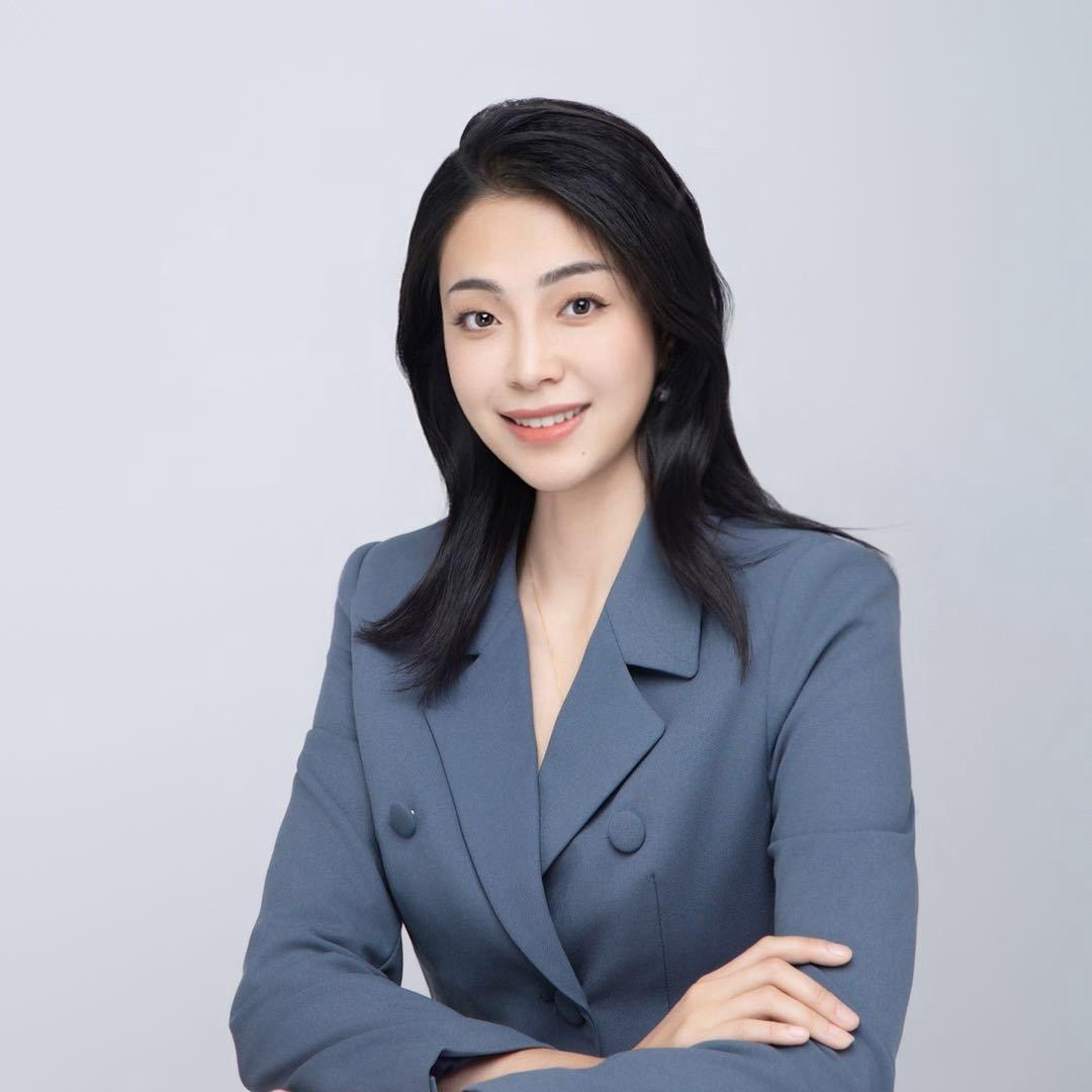 静静川渝集装箱