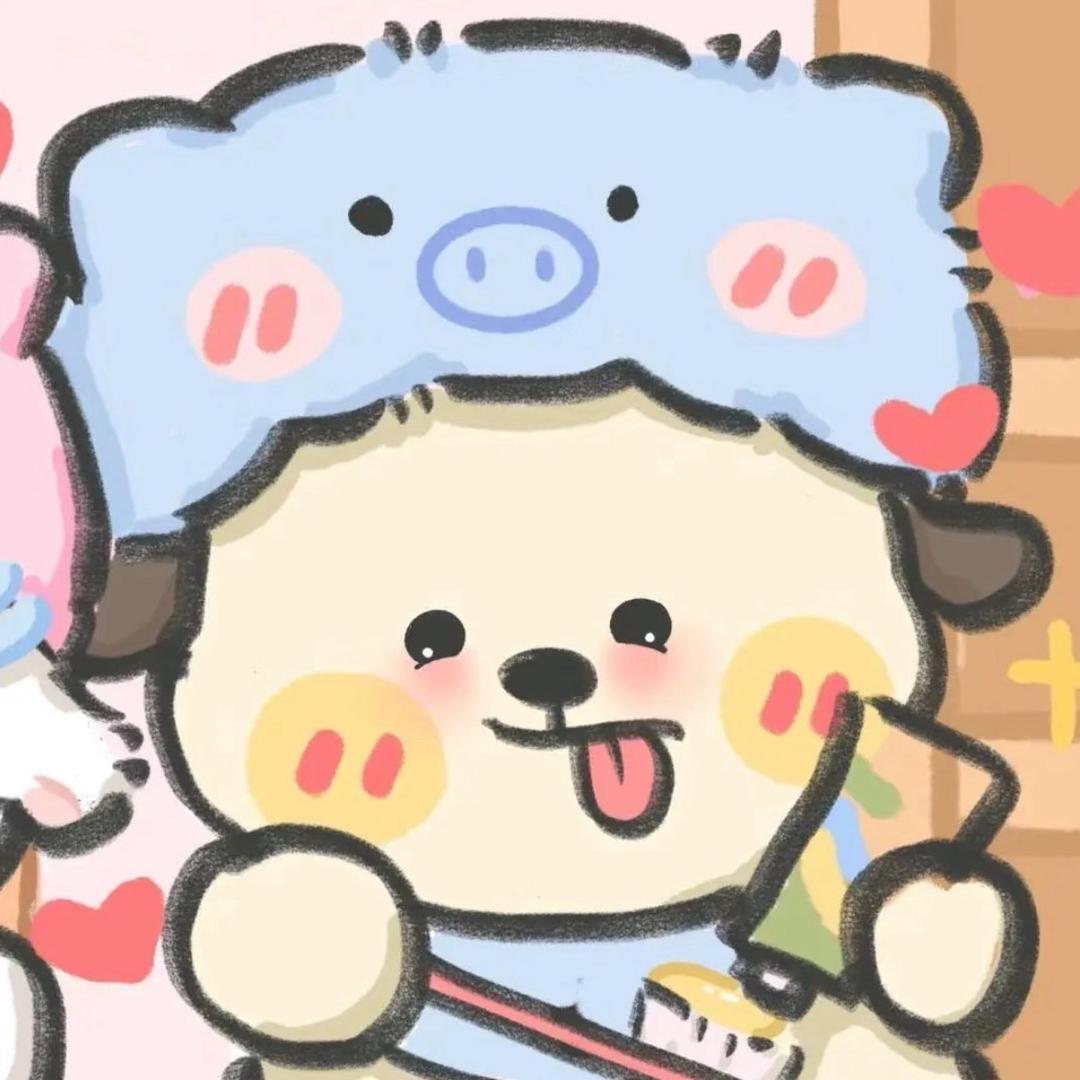 宁lo