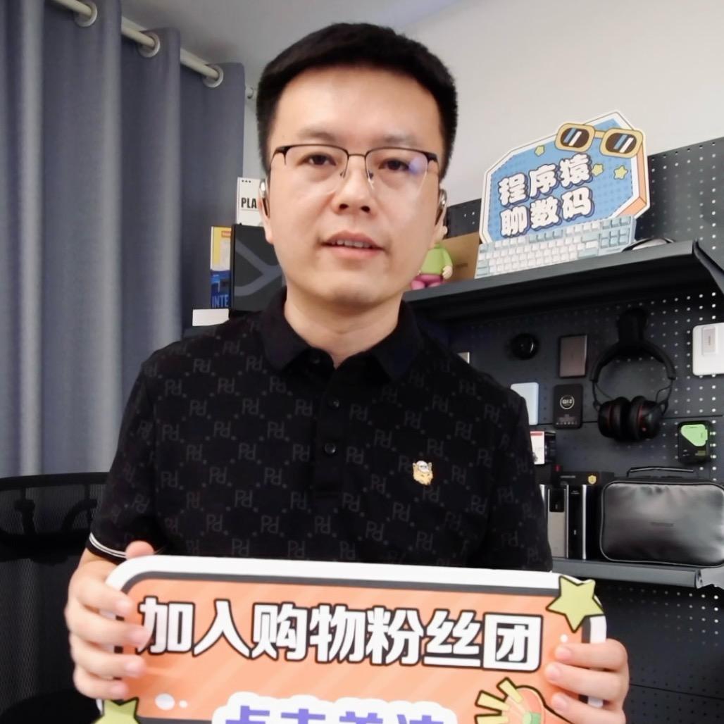 坤哥数码