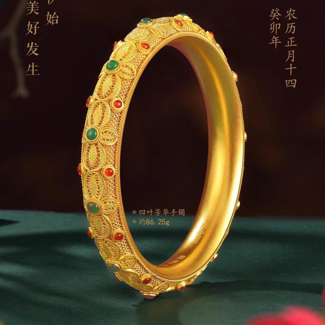 直播运营老师～