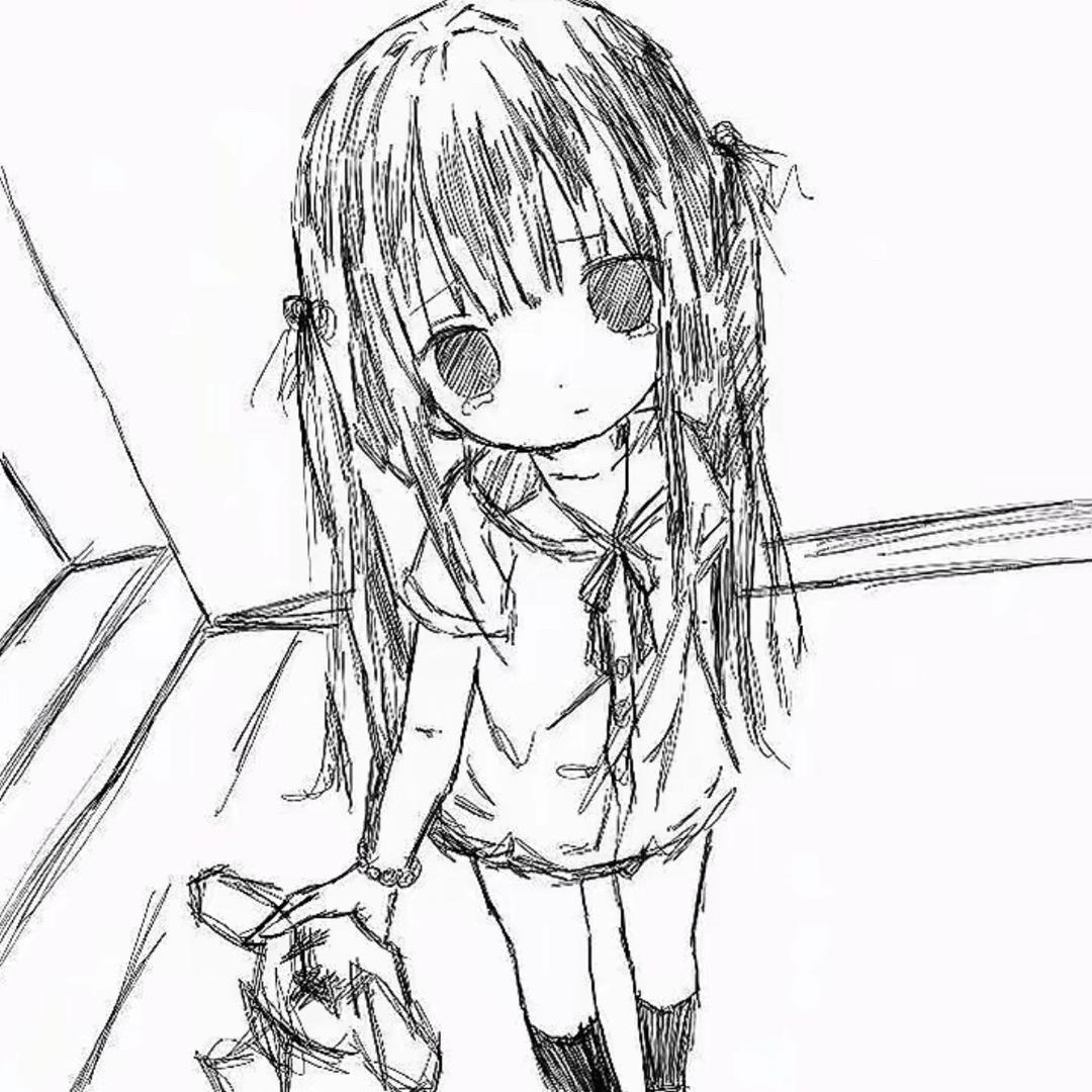 机械心