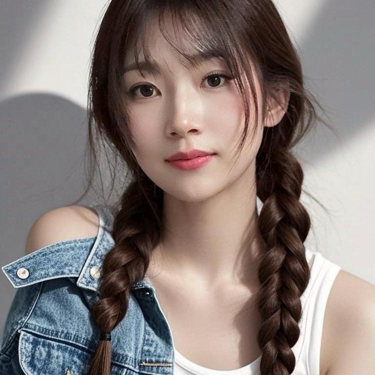 楊清（户外登山）