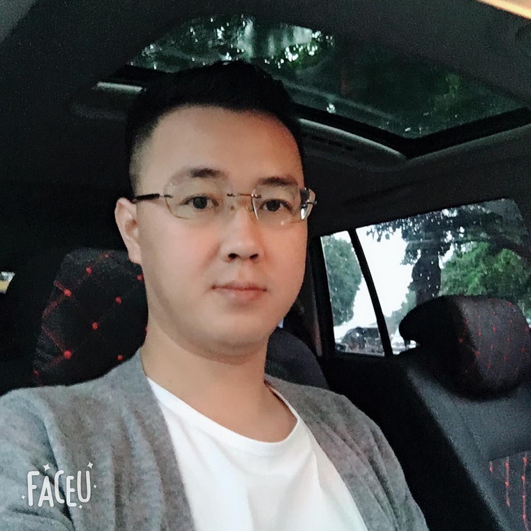 天乐