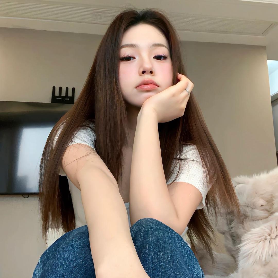 ㅤㅤㅤㅤㅤ趙.