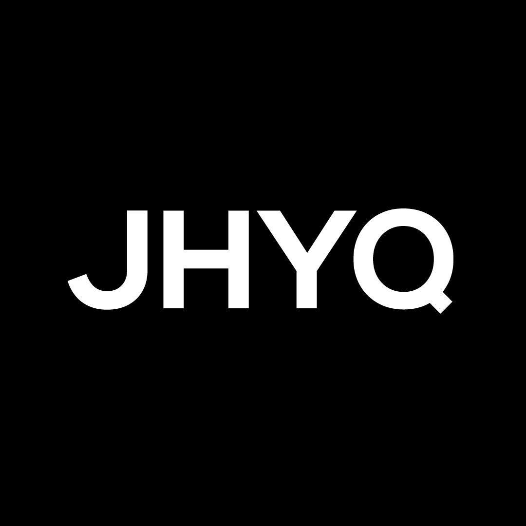 JHYQ净化眼球