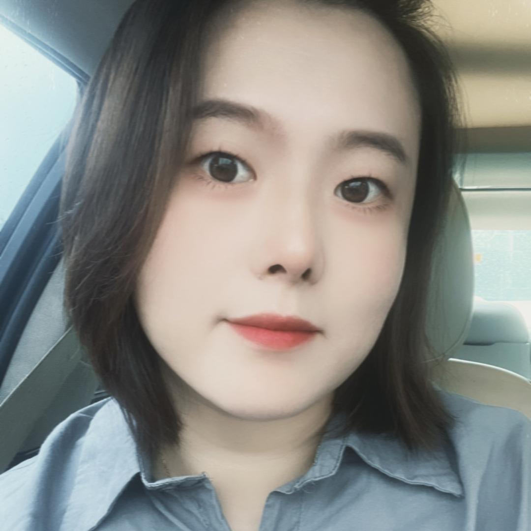 慕容优选
