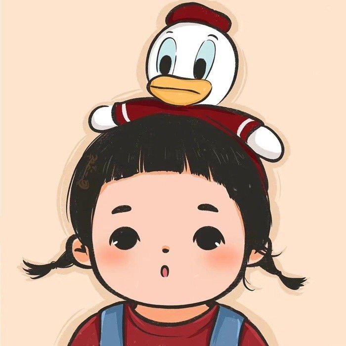 瘦不下去的孙小四