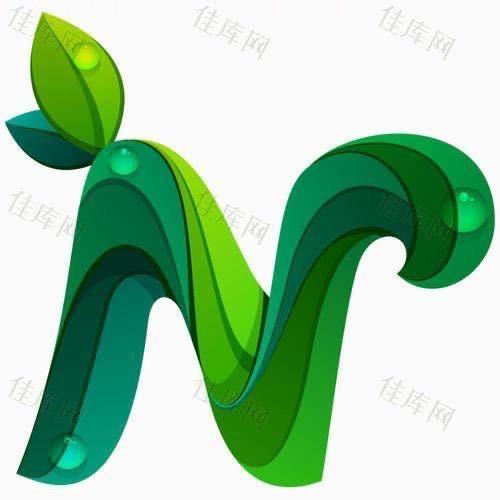 新疆水果达人