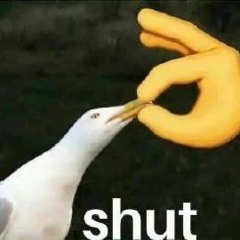 凹凸奥