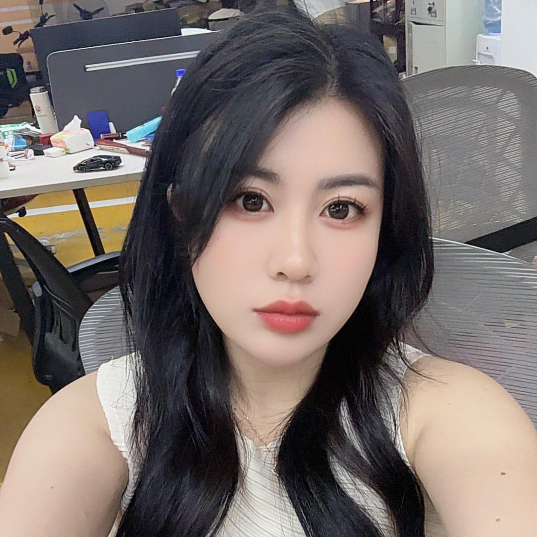 Gogo