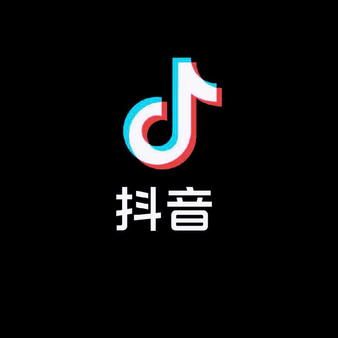 李坏坏呀