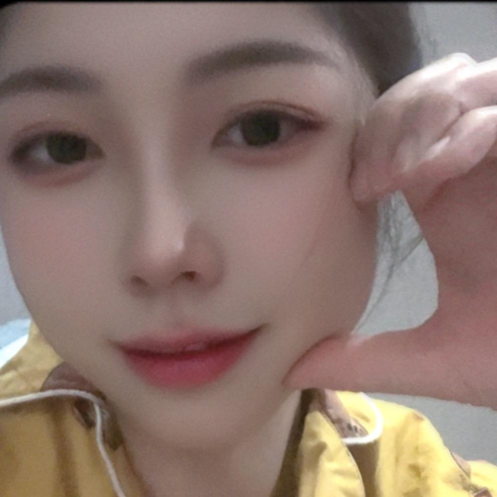 憋说话