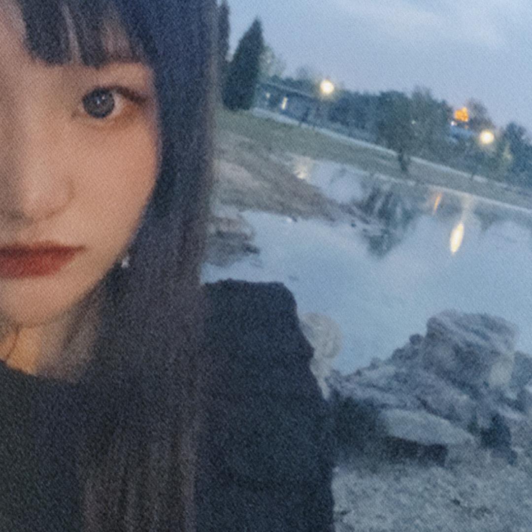 王子龙