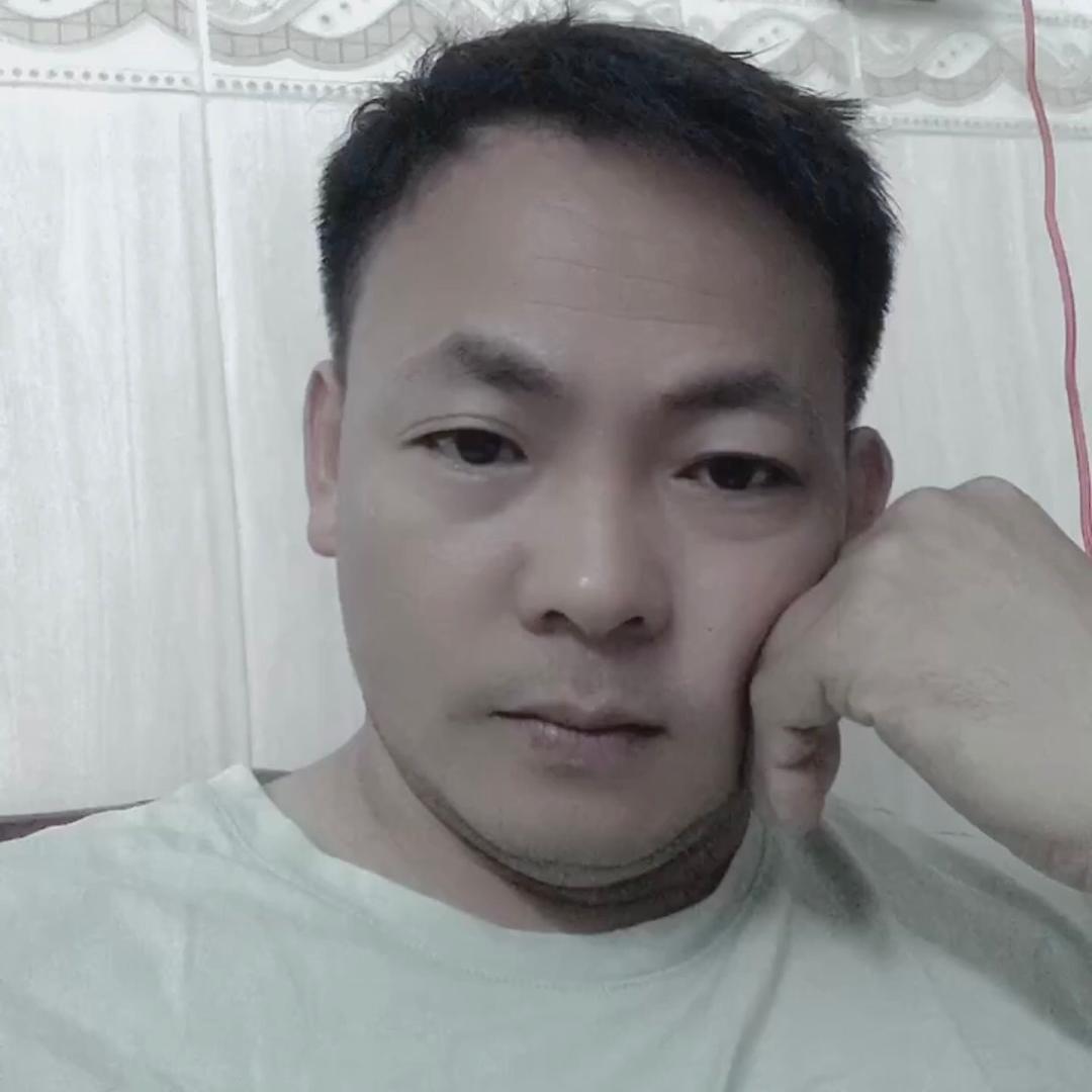 名杨:空调安装:家电: