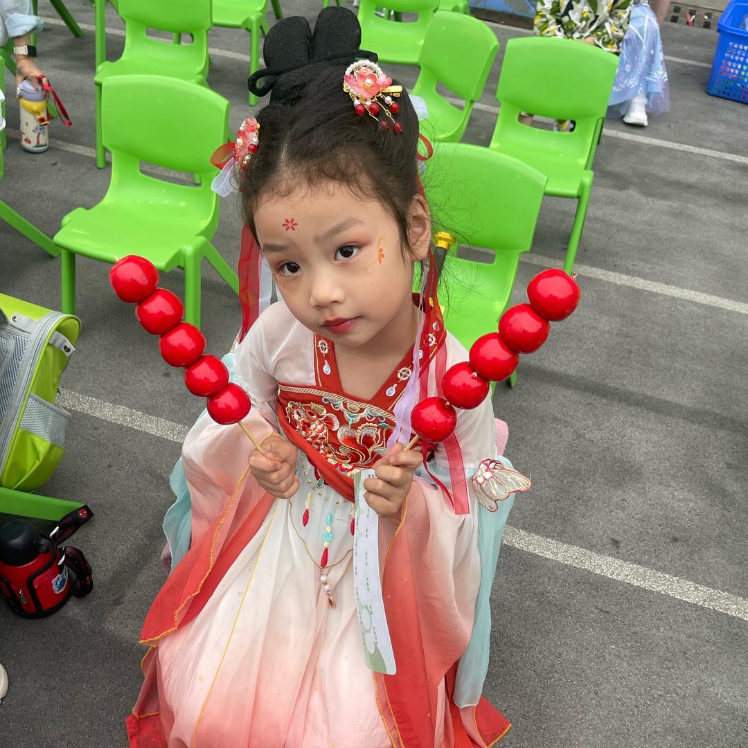 巧巧妈妈母婴护肤