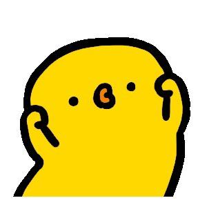 在睡觉💤