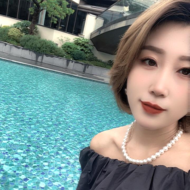 华华家青春多肽原液