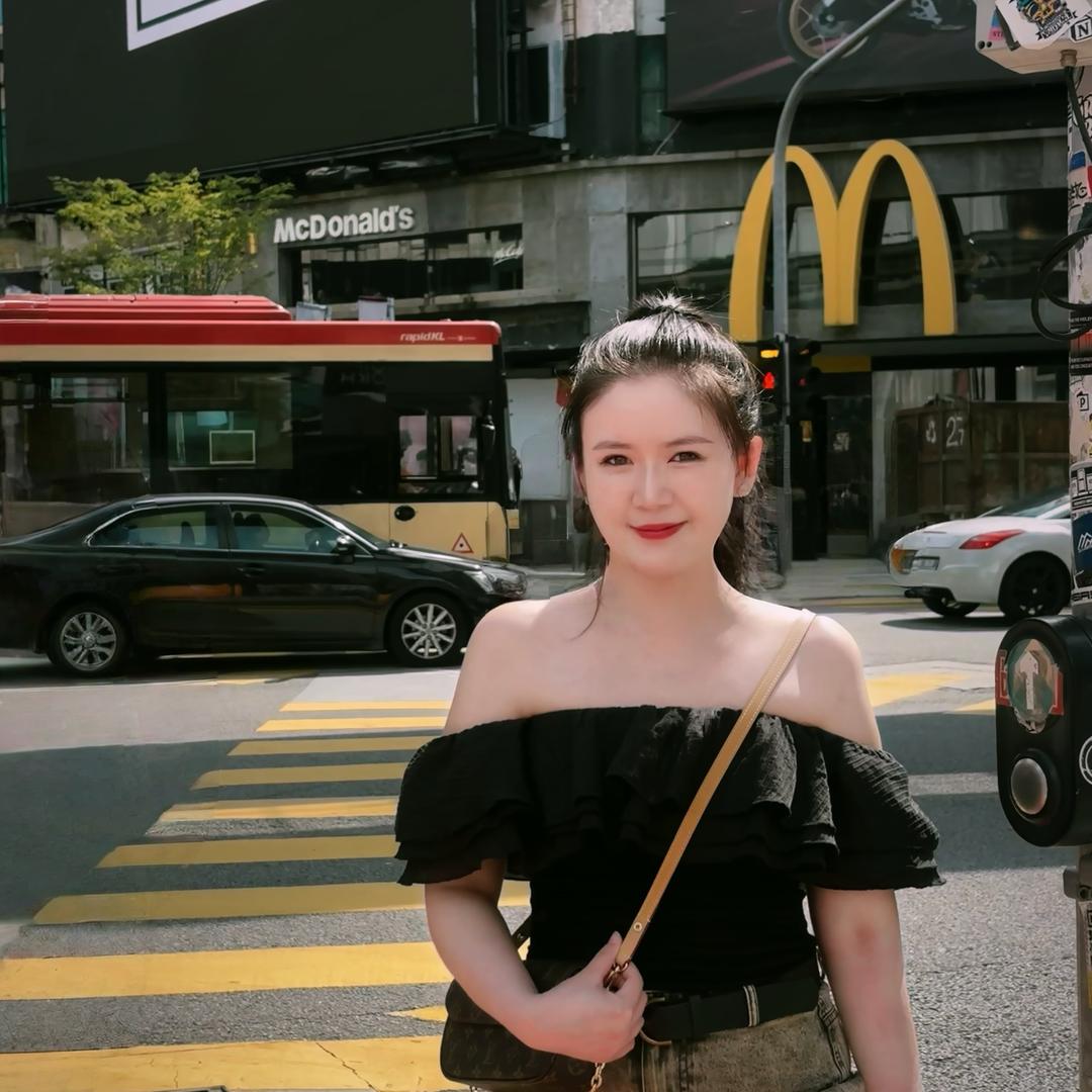 山里·窑烤面包小助理