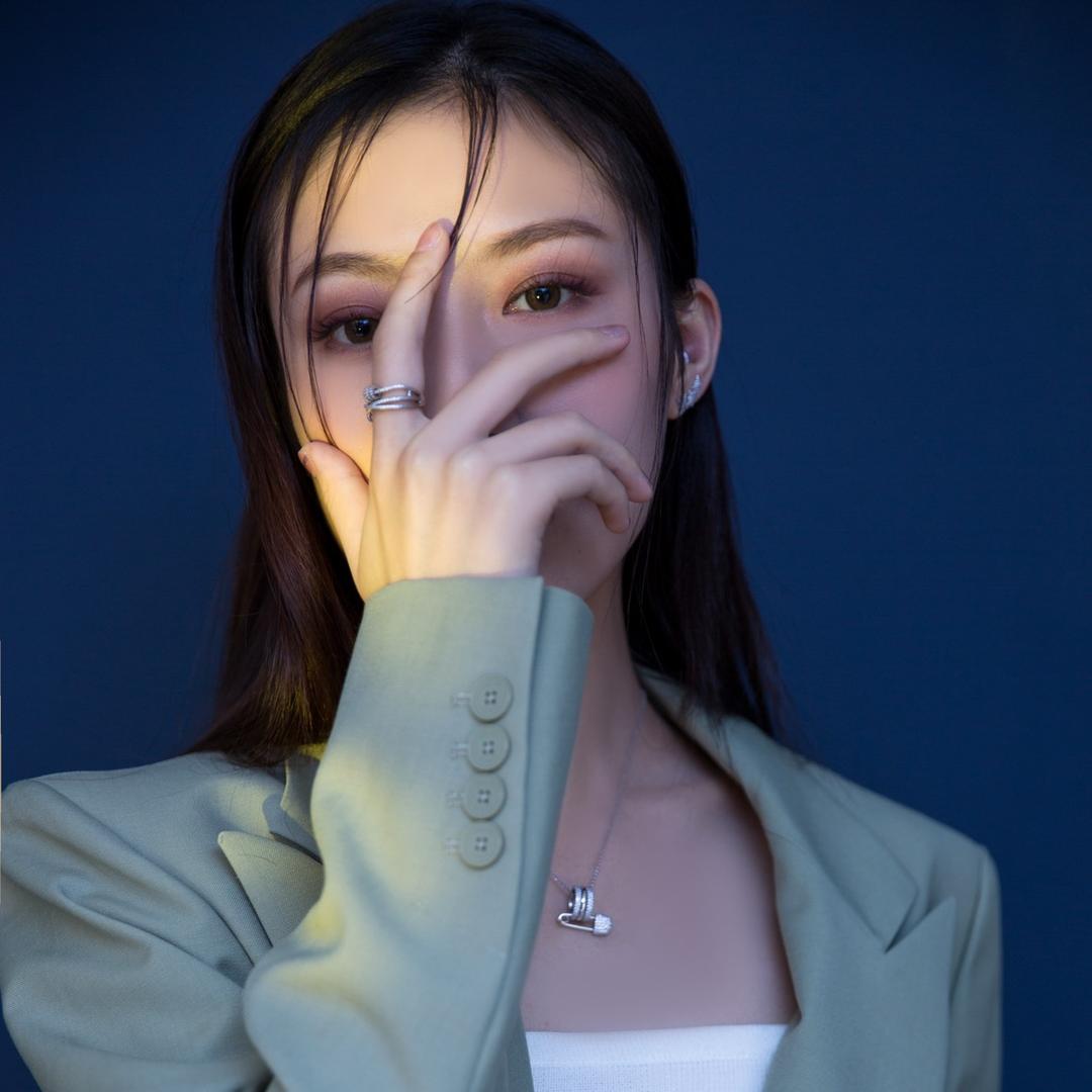 季好鹅鹅鹅