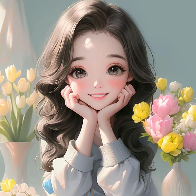 杨老师—讲教育
