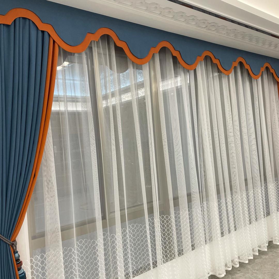 城（雅特布艺）