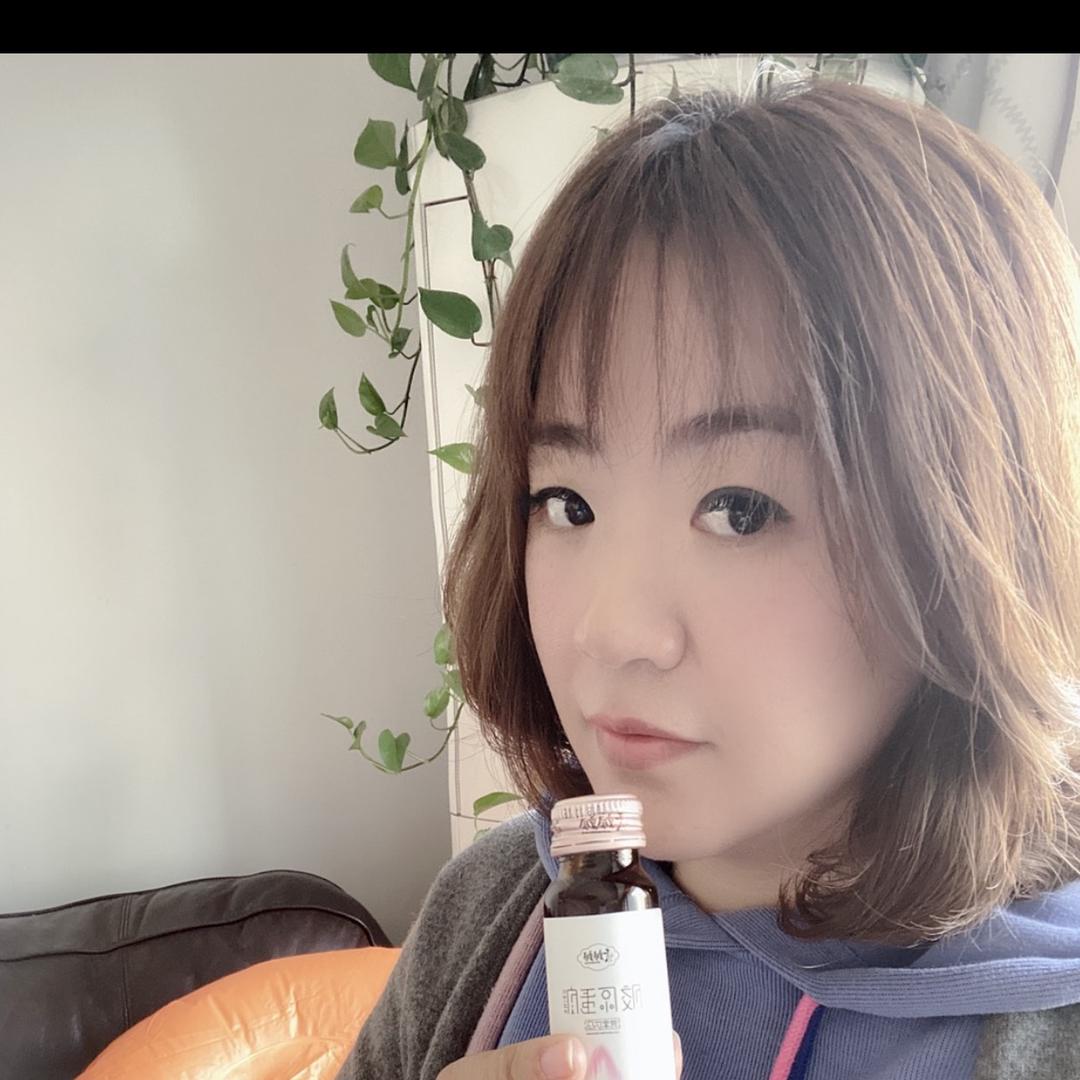 了然于心