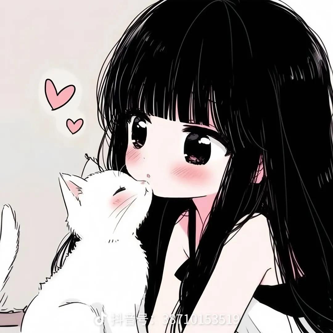 小 薪 亿 亿