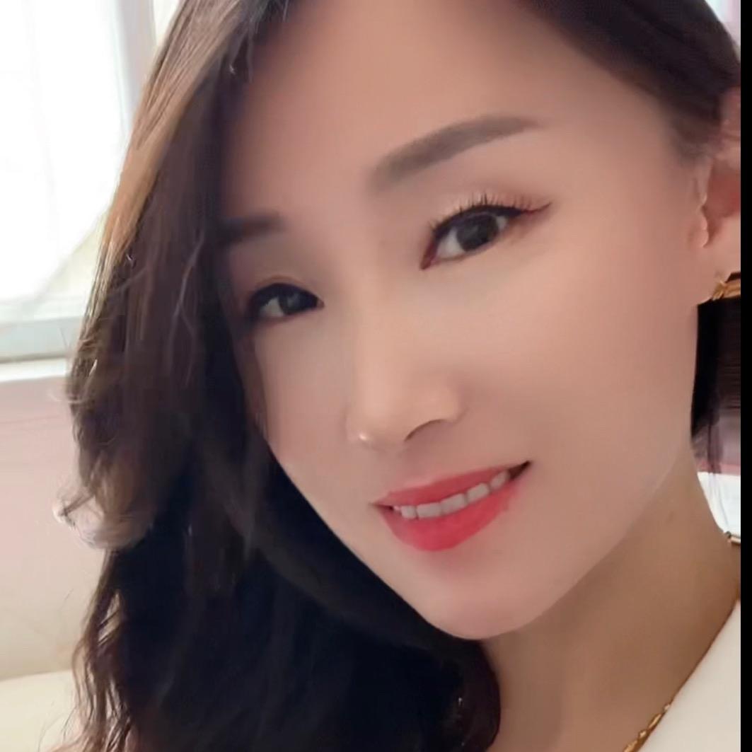 打不倒的小祖宗。