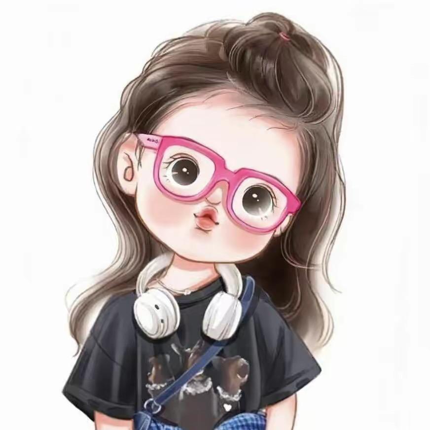 🎵哆来咪🎵