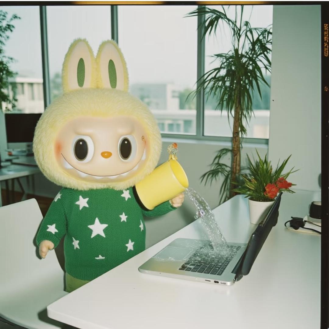 哈哈哈哈哈哈哈哈