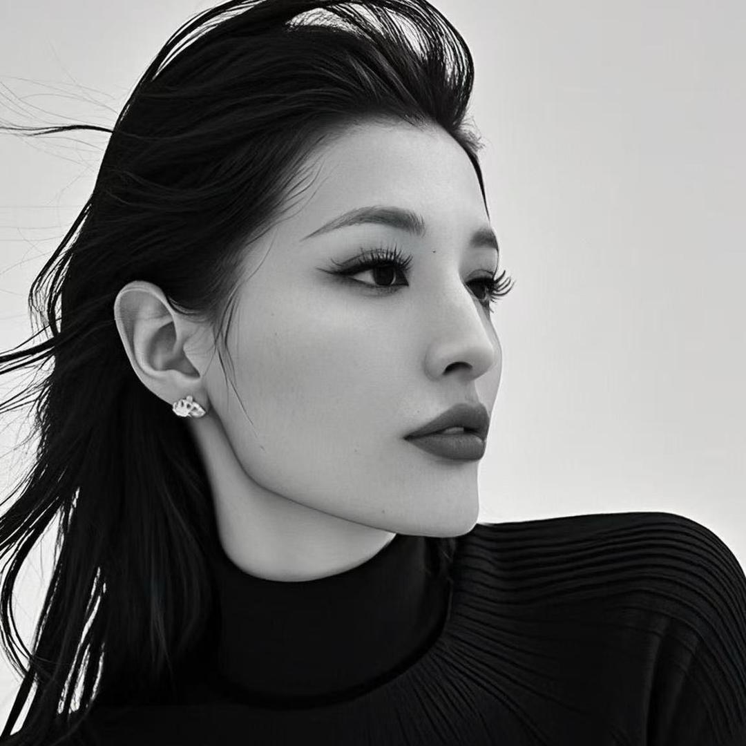 MAYSAR原创女装直播号