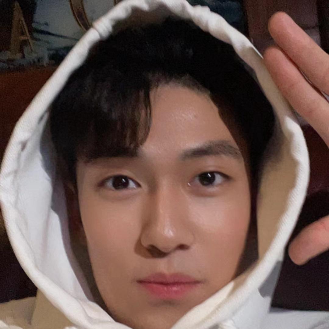 YFan