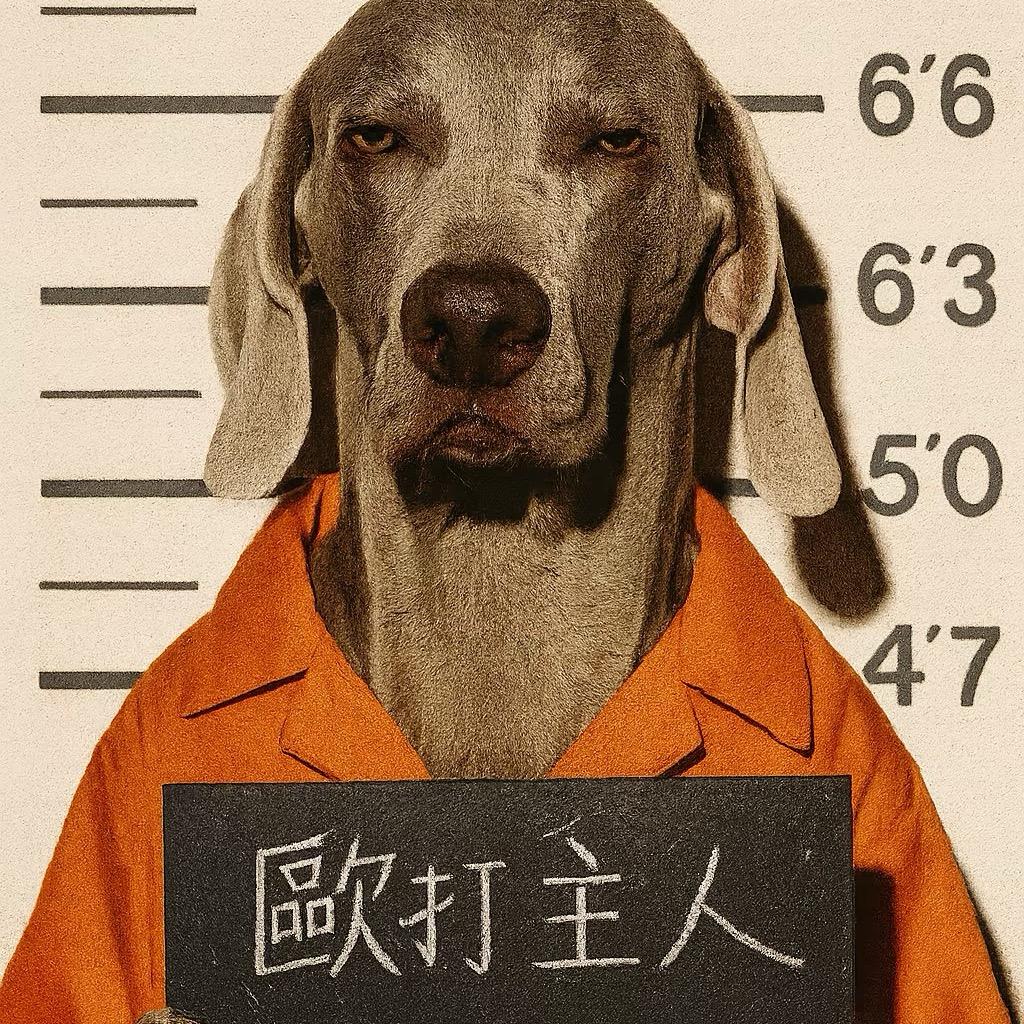 伐木工人