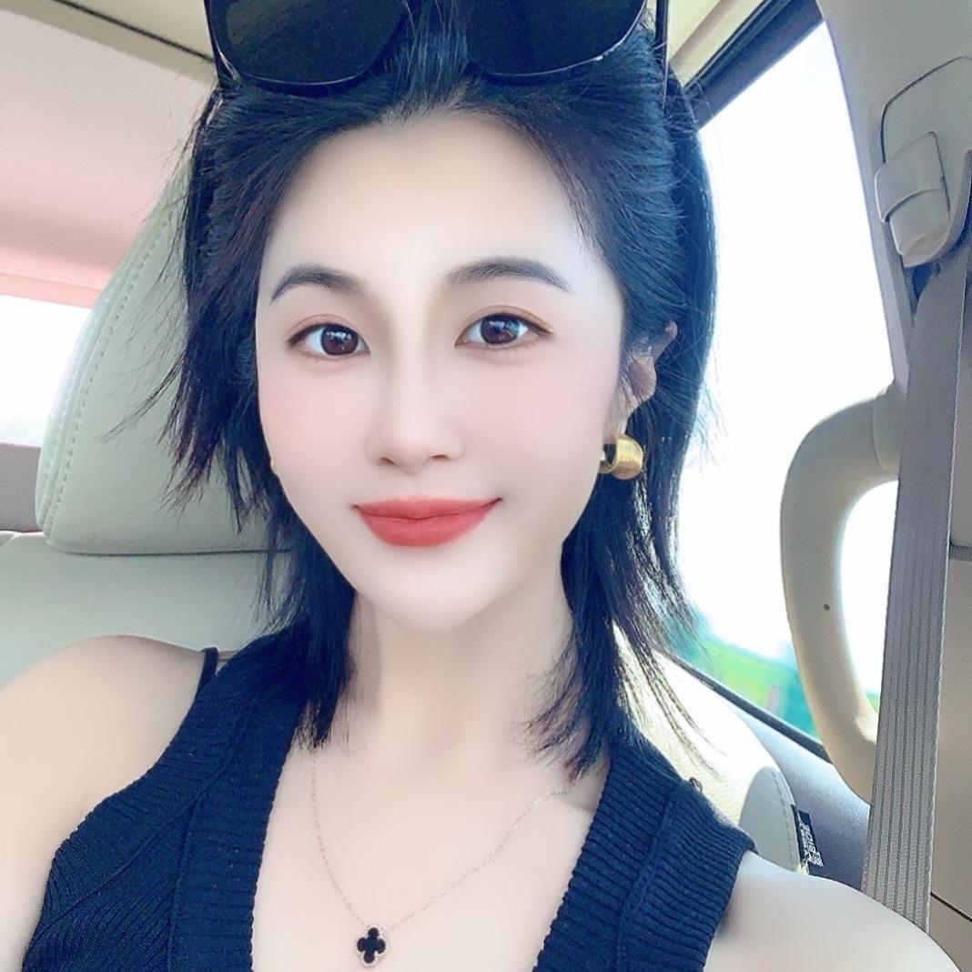 雪儿服饰穿搭