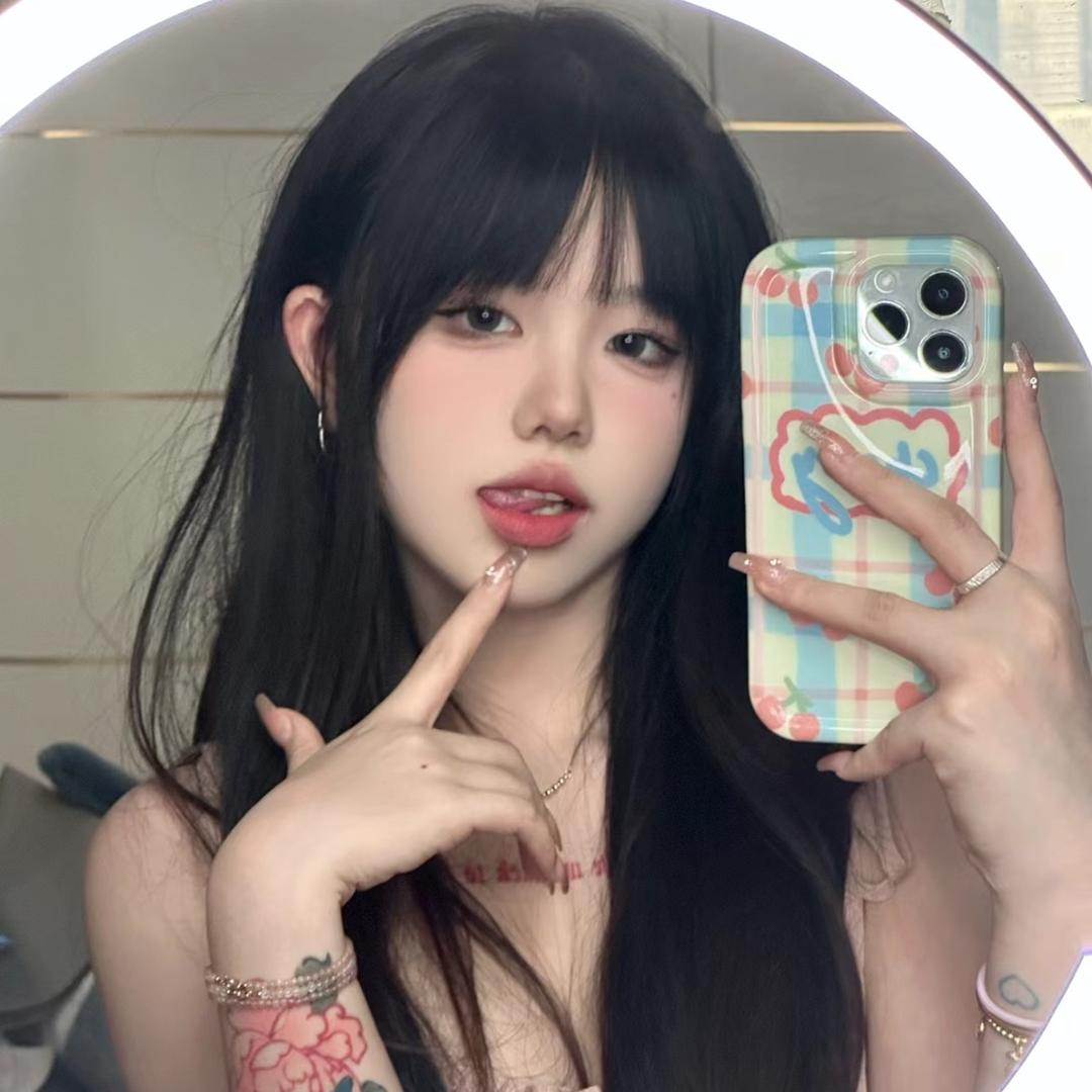 ฅʕ•̫͡•ʔฅ