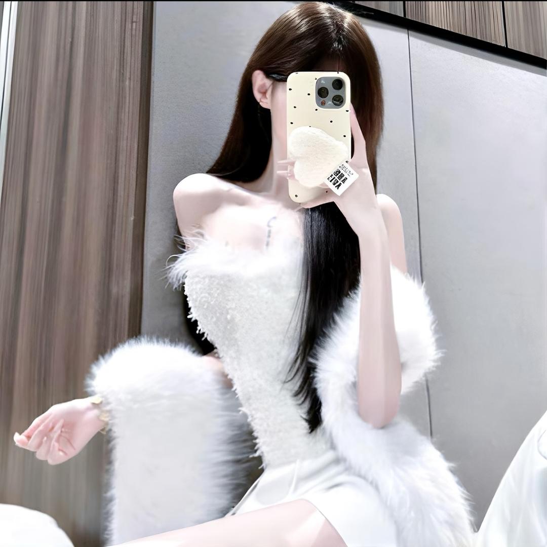 乐雾o