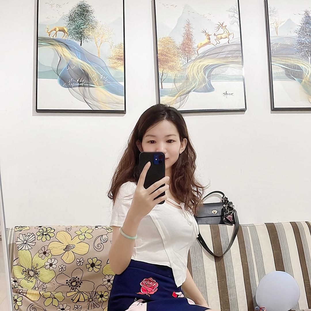 明 明