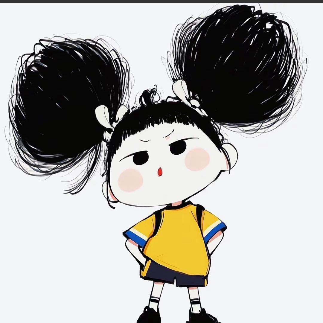 🐯…………